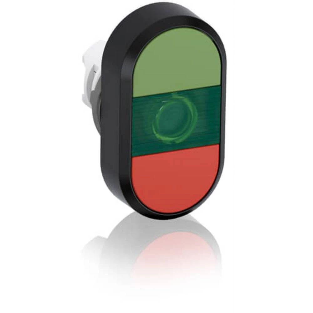 ABB MPD1-11G tipkalo    IP66  1 St. slika