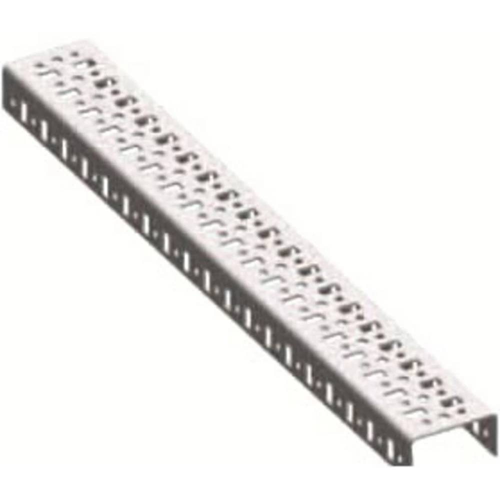 Striebel & John 2CPX045979R9999 traverza  čelik slika