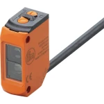 ifm Electronic refleksni svjetlosni skener O6H200 O6H200 prekidač (brighT-on/dark-on) 1 St.