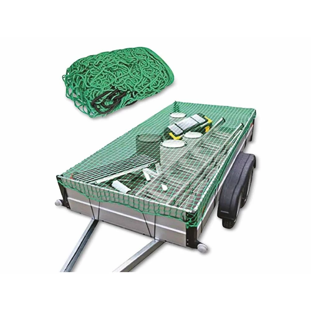 IWH 010234  mreža za prikolicu (D x Š) 4 m x 2.5 m slika