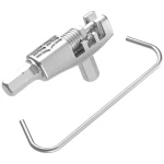 Wera 05136039001 alat za lanac 2-dijelni