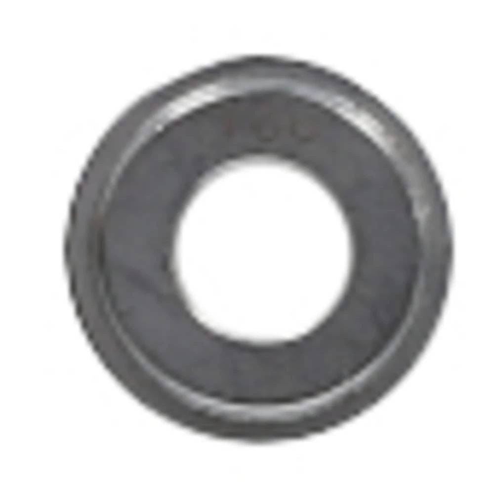 KS Tools 460.0911 Pritisni komad za vodeću čahuru Ø 39 mm slika