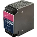TracoPower TSP-REM600 DIN-napajanje-redundančni modul (DIN-letva) 25000 mA 600 W 1 x slika