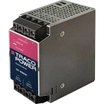 TracoPower TSP-REM600 DIN-napajanje-redundančni modul (DIN-letva) 25000 mA 600 W 1 x