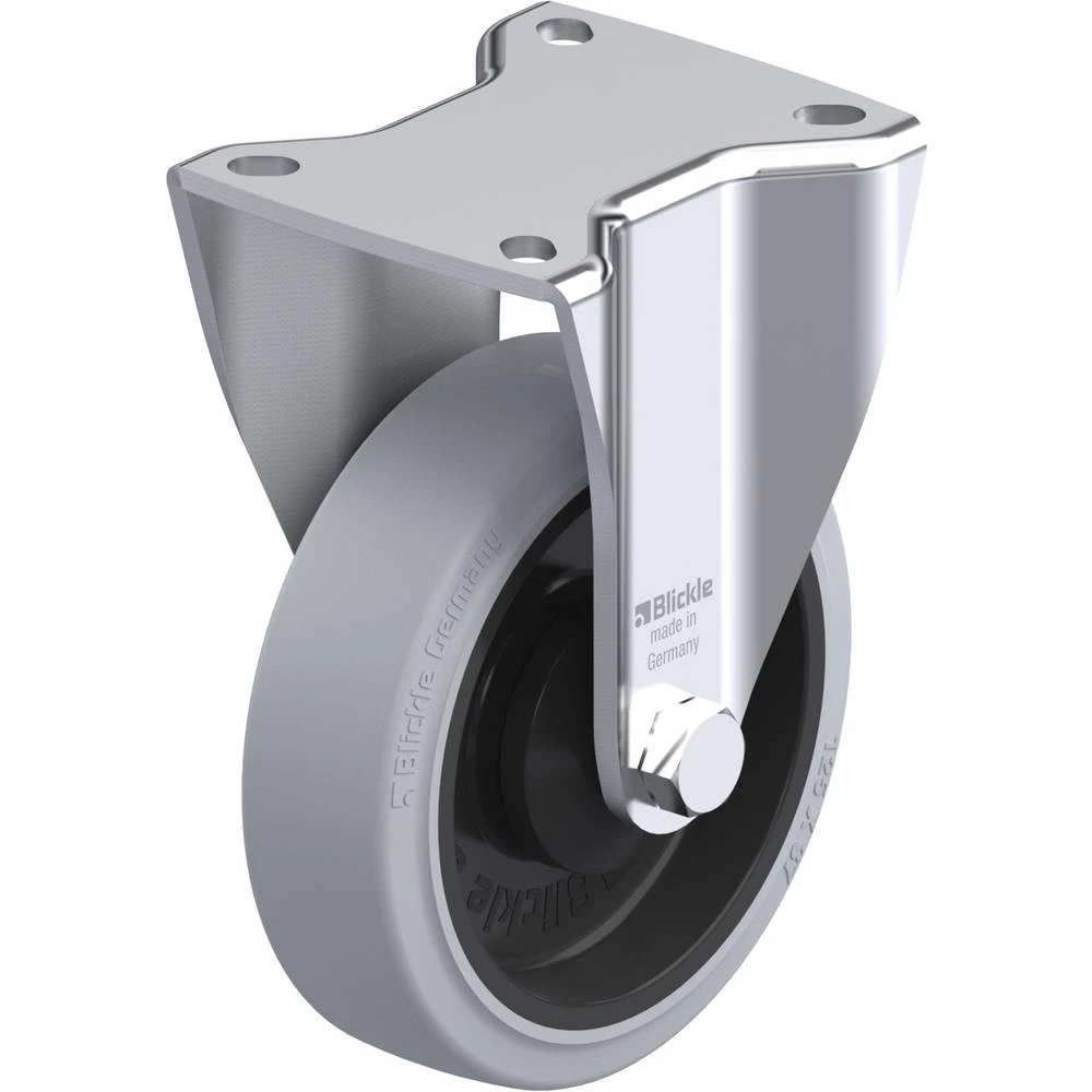 Blickle 316745 slika