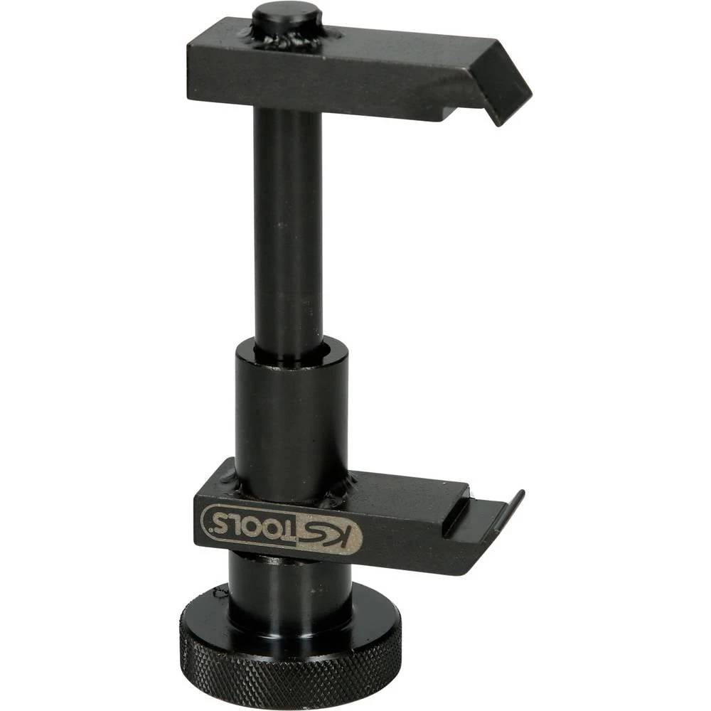 KS Tools 4000009 slika