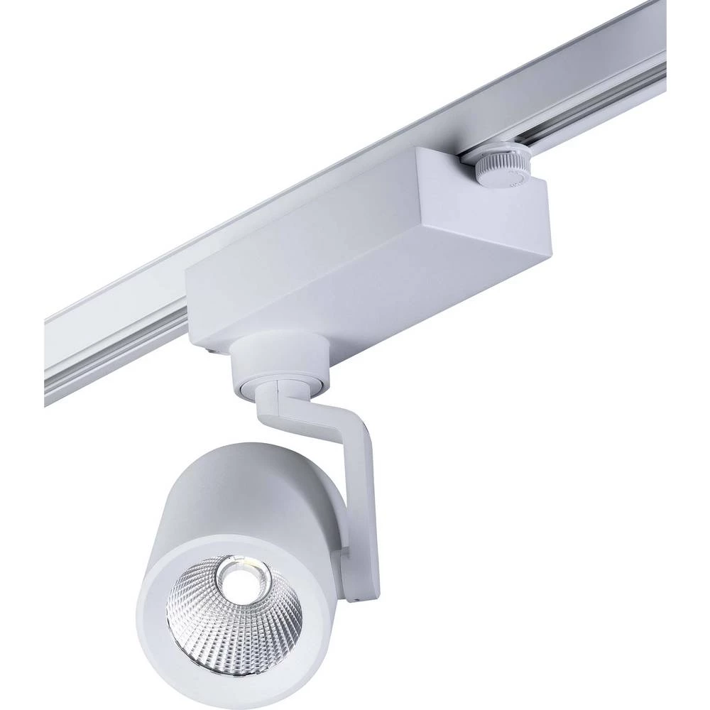 Brumberg 88373173 88373173 LED reflektor za sustav šina LED 32 W bijela< slika