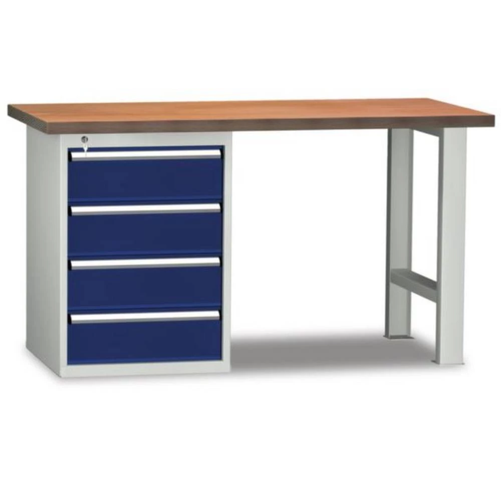 WS515N-1500M40-E0804_4491 (Š x V x d) 1500 x 840 x 700 mm slika