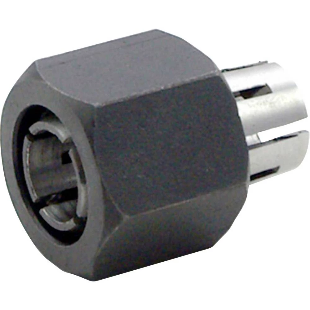 Stezna čahura s maticom, 6 mm za DW621 DEWALT DE6950-XJ slika