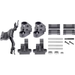 Reely RE-6610221 rezervni dio