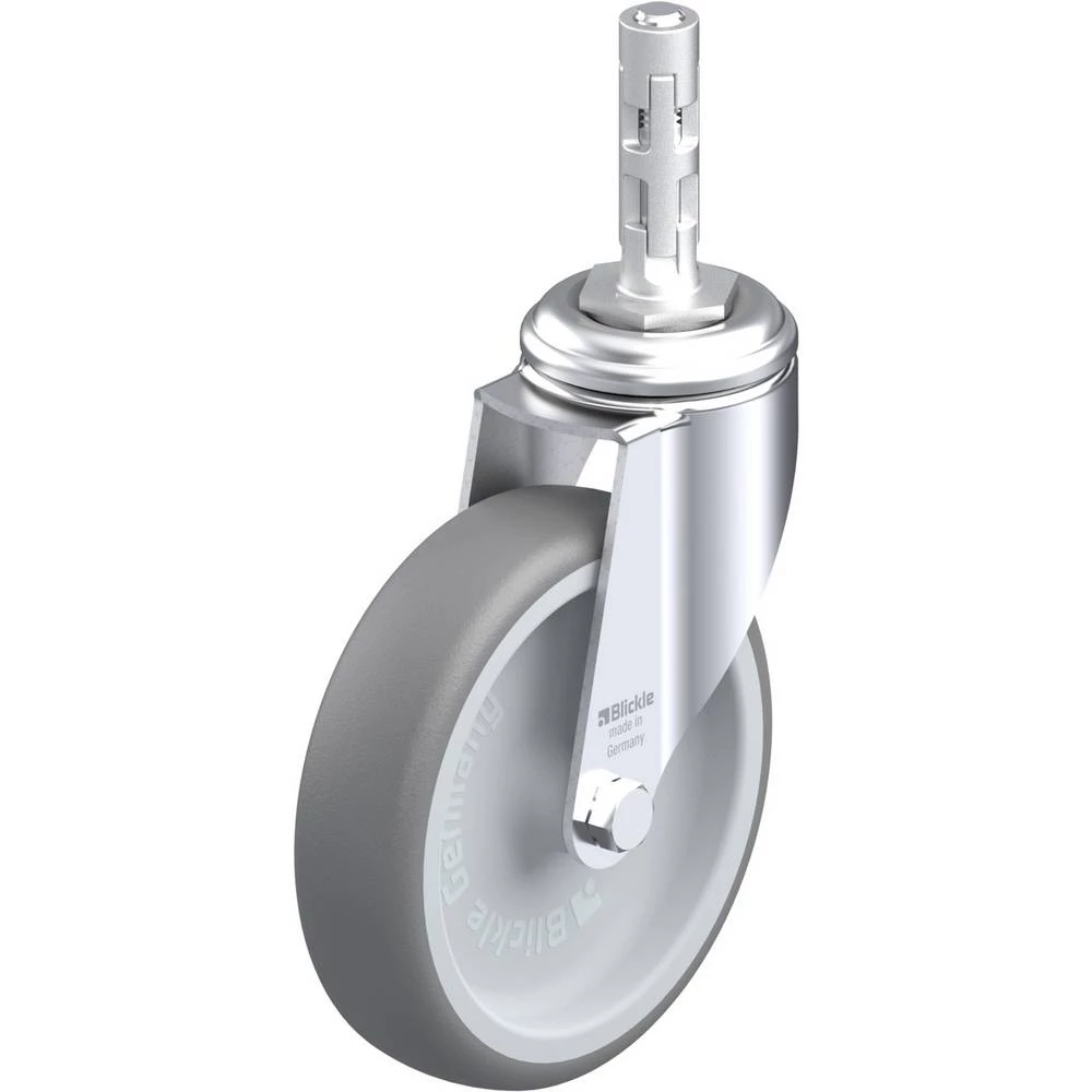 Blickle 742809 slika