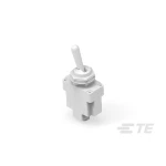 TE Connectivity  prevjesni prekidač      1 St. Package