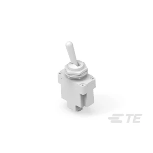 TE Connectivity  prevjesni prekidač      1 St. Package slika