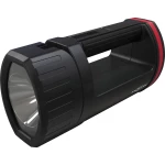 Ansmann Ručni reflektor Crna 1600-0222 LED 6 h