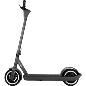 Soflow SO One Pro e-scooter plava boja Li-Ion 48 V 10 Ah Odobrenje cesta: njemačka, švicarska slika