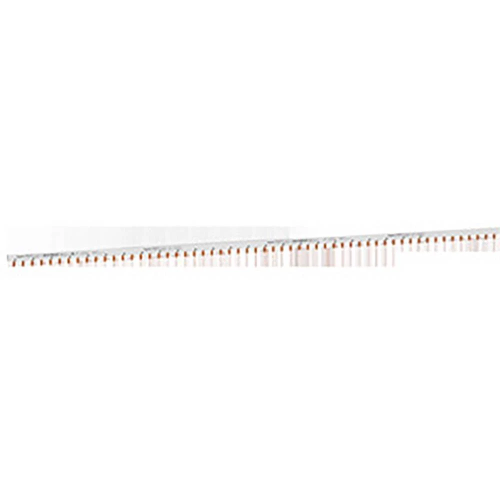 Schneider Electric EZ9XPH257 kom. slika