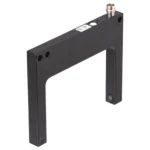 Pepperl & Fuchs GL80-RT / 32 / 40a / 98a Svjetlosna barijera 10 - 30 V/DC 1 ST