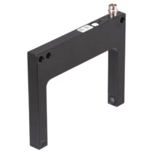 Pepperl & Fuchs GL80-RT / 32 / 40a / 98a Svjetlosna barijera 10 - 30 V/DC 1 ST slika