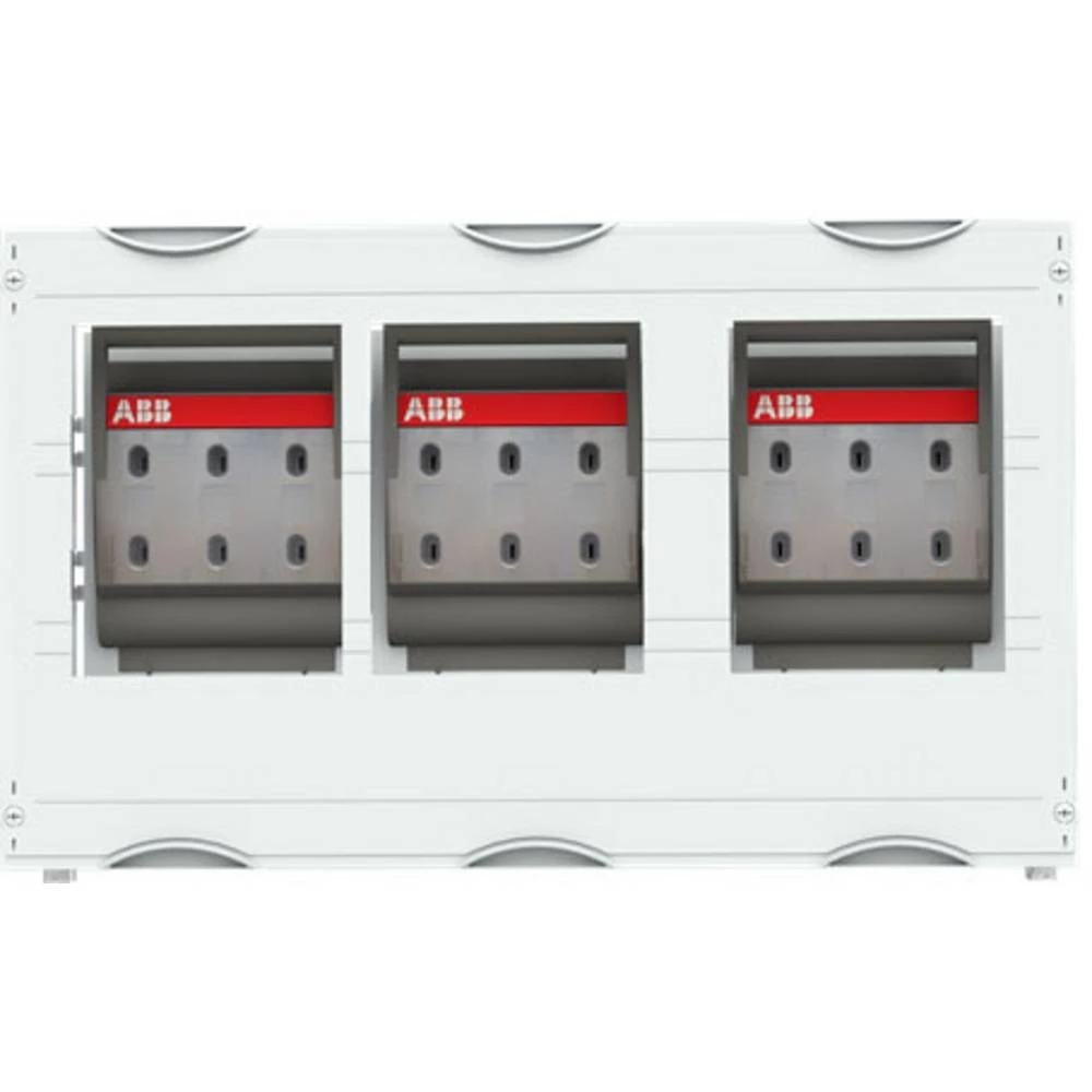 <br>  <br>  Striebel & John<br>  <br>  2CPX041307R9999<br>  <br>  MT342B<br>  <br>  sigurnosna teretna rastavna sklopka<br>  <br>  <br>  <br>  <br>  <br>  <br>  <br>  3-polni<br>  <br>  <br>  slika