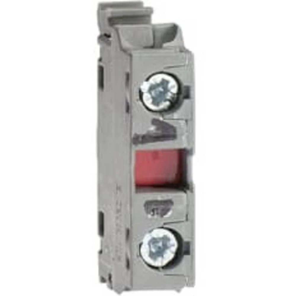 ABB OBEA10 blok pomoćnih kontakata za sklopnik 1 St. 1 zatvarač slika