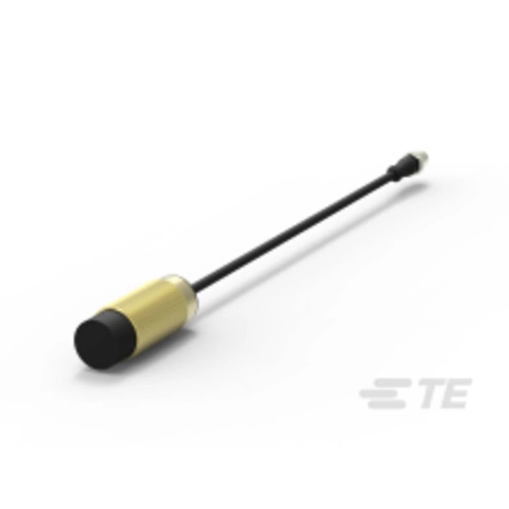 TE Connectivity ArisoAriso 2287598-1 AMP slika