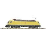 Fleischmann 7560026 N električna lokomotiva 182 536-3 DB Netz
