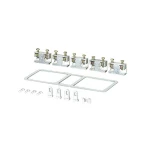 Hensel 2000689 konektor      5-polni  250 A