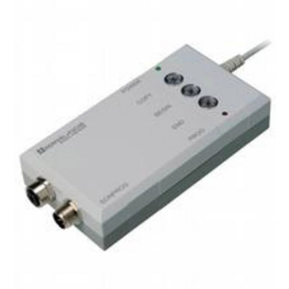 Pepperl+Fuchs 560208 sučelje  3RX4000-PF  1 St. slika