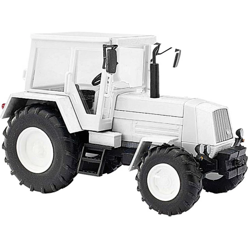 Busch 60263 h0 Fortschritt ZT 323 slika