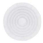 Brumberg  81092000  izmjenjiva optika    1 St.