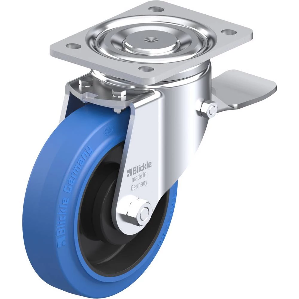 Blickle 750073 slika