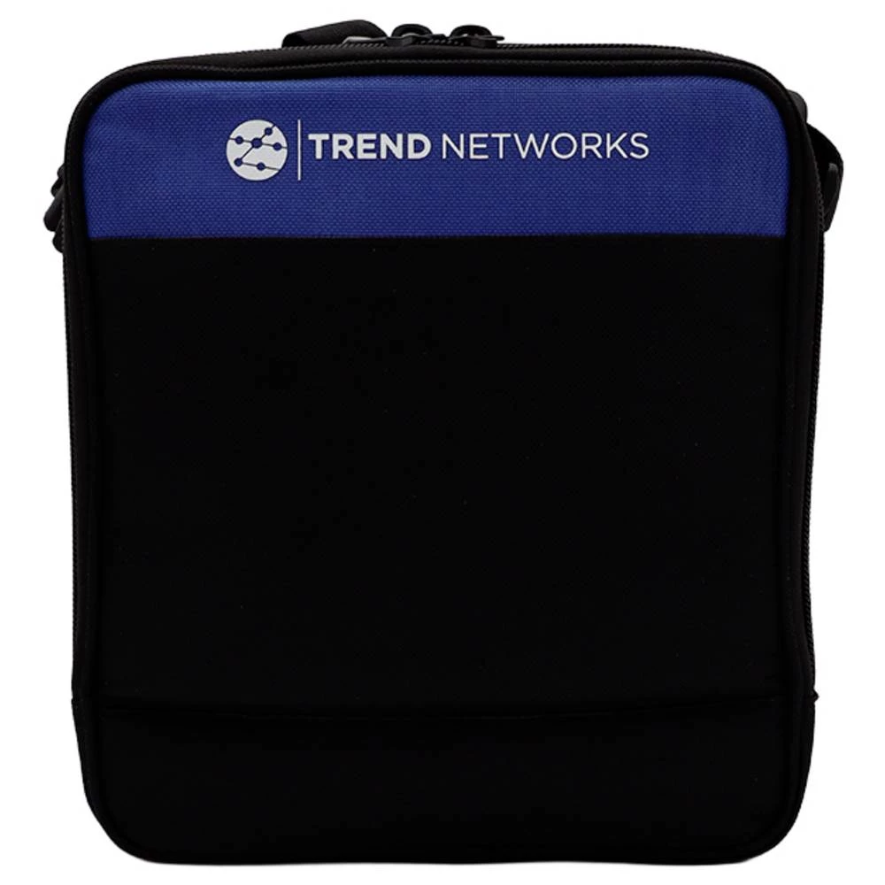 Trend Networks R166026 SingalTEK QT Tasche 1 kom. slika