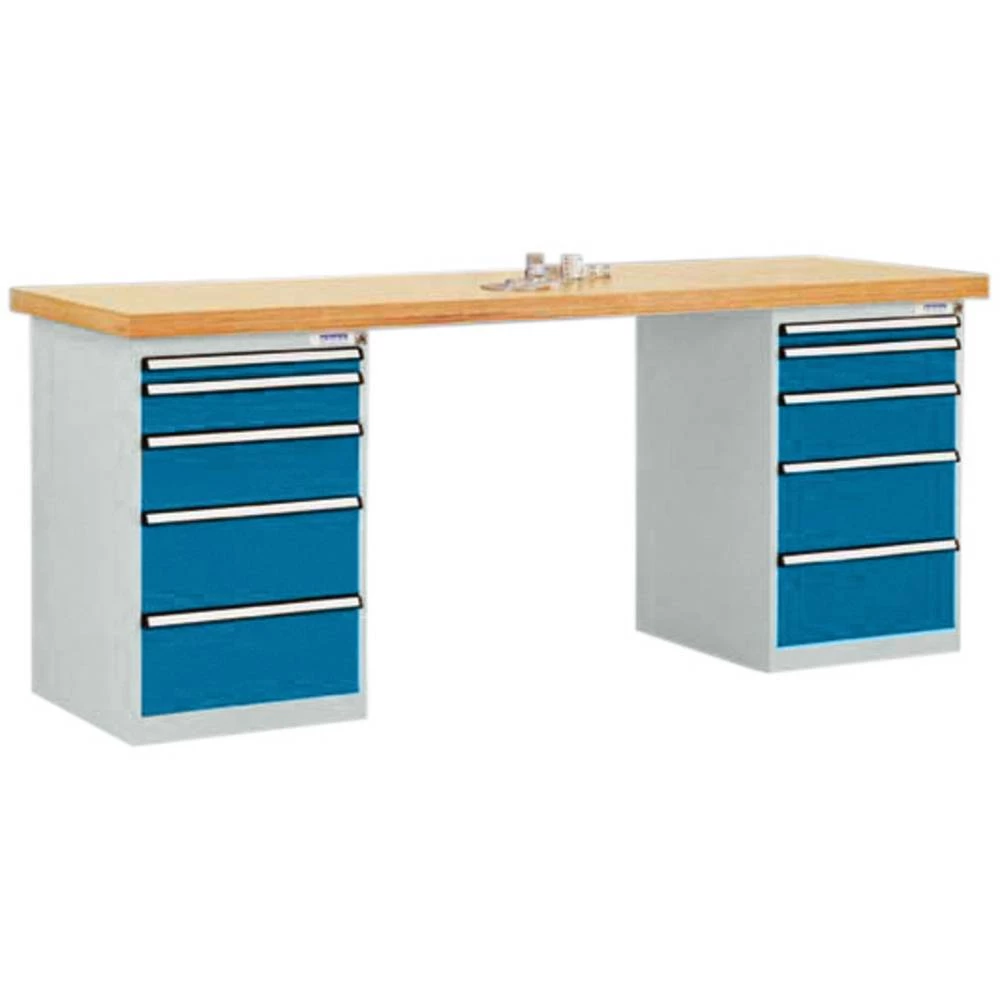 Manuflex TP5092.5007 slika