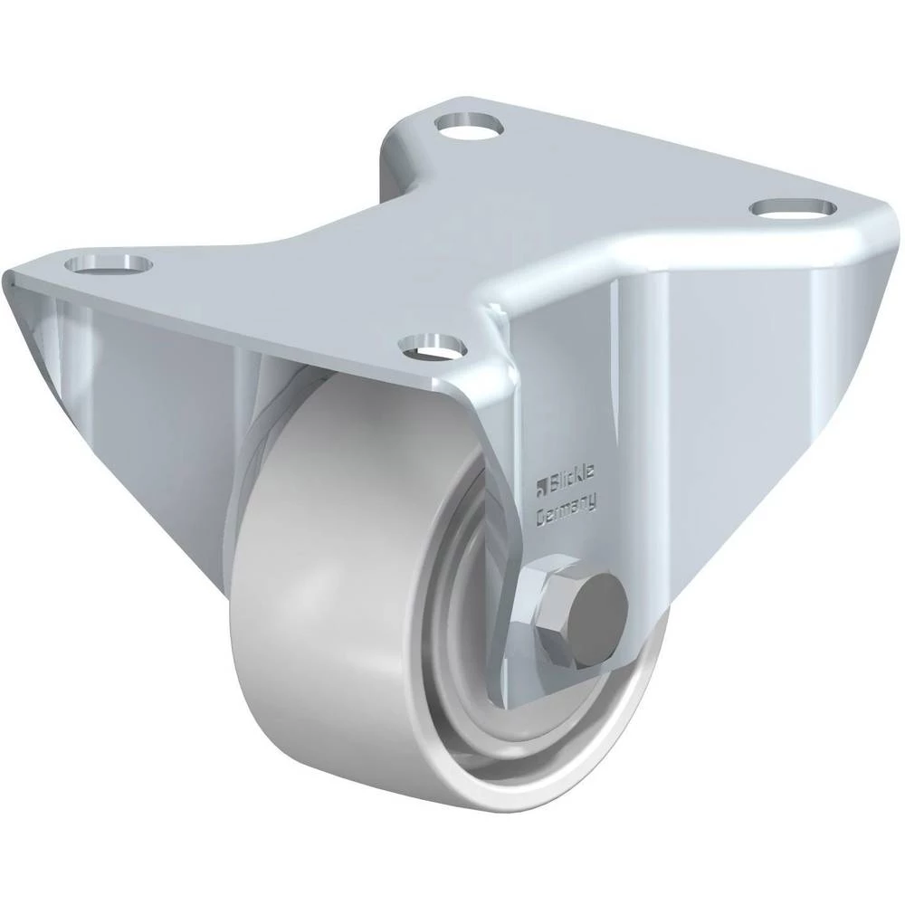 Blickle 852619 slika