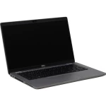 Dell Latitude 5420 Notebook obnovljeno (dobro) (ShopObj.2890124) 35.6 cm (14 palac) Intel® Core™ i5 i5-1145G7 32 GB 512