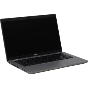 Dell Latitude 5420 Notebook obnovljeno (dobro) (ShopObj.2890124) 35.6 cm (14 palac) Intel® Core™ i5 i5-1145G7 32 GB 512 slika
