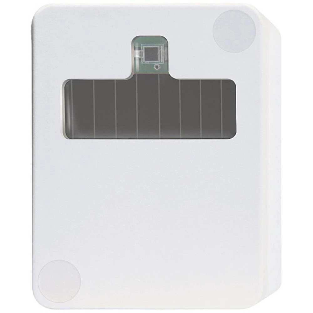 FFT60SB Eltako higrostat Domet (maks. u otvorenom polju) 30 m slika