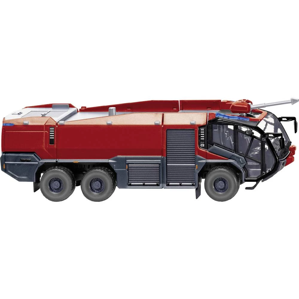 Wiking 0626 49 H0 Rosenbauer slika