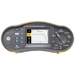 SMFT-1000/PRO Multifunkcionalni PV analizator snage za PV sustave Fluke FLK-SMFT-1000/PRO PV analizator