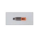 ifm Electronic refleksni svjetlosni skener OG5123 OG5123 1 St.
