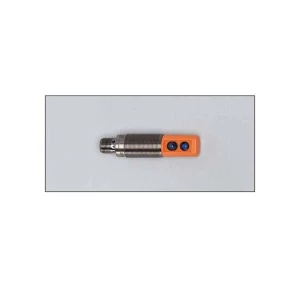 ifm Electronic refleksni svjetlosni skener OG5123 OG5123 1 St. slika