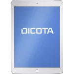 Dicota Sichtschutzfolie / D31399 / Secret 4-Way Folija za zaštitu zaslona 26.7 cm (10.5 ") D31399 Pogodno za: Apple iPad Pro