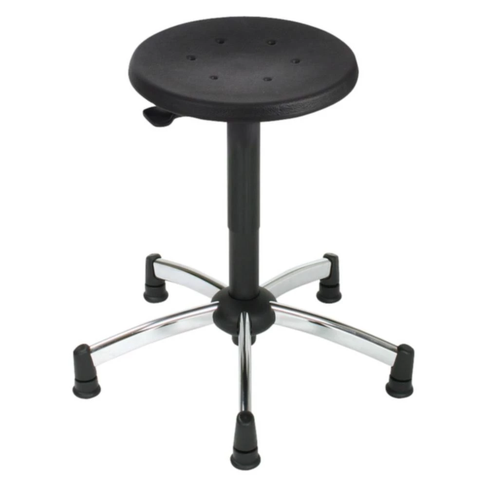 Stolica Čelik Plinska opruga B-3413.01 slika