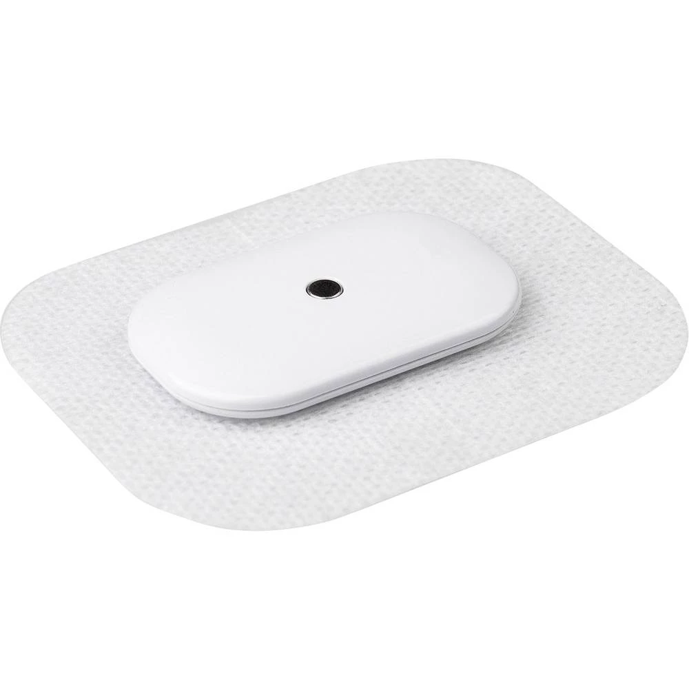 Termometar za mjerenje tjelesne temperature Medisana TM 735 slika