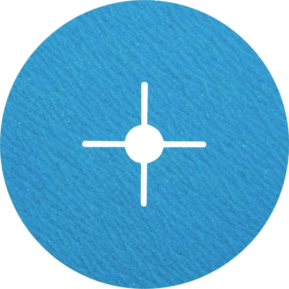 <br>  <br>  PFERD<br>  <br>  FS 180-22 Z-COOL 50<br>  <br>  64275175<br>  <br>  brusni papir za brusnu ploču<br>  <br>  <br>  <br>  Granulacija 50<br>  <br>  <br>  <br>  (Ø) 180 mm<br>  <br>  slika