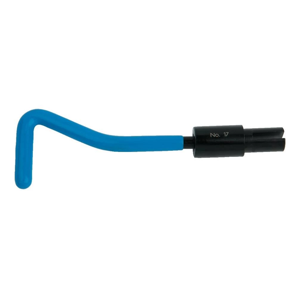KS Tools 150.6145 Alat za montažu za M14x1,25 slika