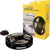 Schellenberg 60934 LED rasvjeta za garažu