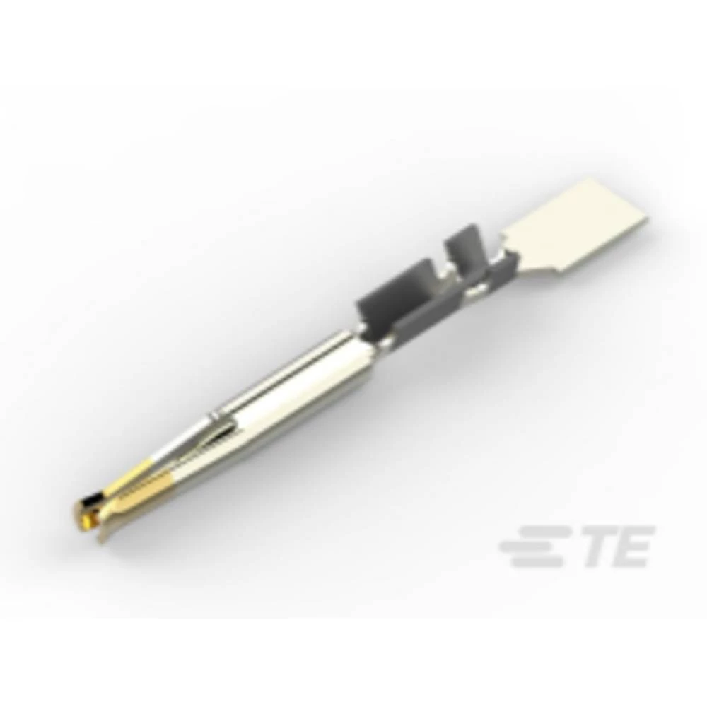 TE Connectivity 1658686-1 kom. Tape on Full reel slika