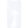 Hama 188676 zaštitno staklo zaslona Pogodno za: Apple iPhone 12 mini 1 St. slika
