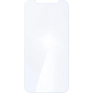Hama 188676 zaštitno staklo zaslona Pogodno za: Apple iPhone 12 mini 1 St. slika